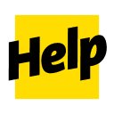 Help – Hilfe zur Selbsthilfe