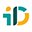 Initiative Développement (ID)