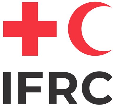 Mise à jour opérationnelle du DREF - Inondations au Maroc 2025 et 2026 (MDRMA011)