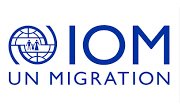 Iom