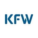 KfW Development Bank