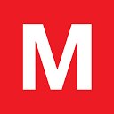 Medair