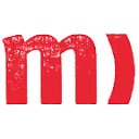 Médicos del Mundo España
