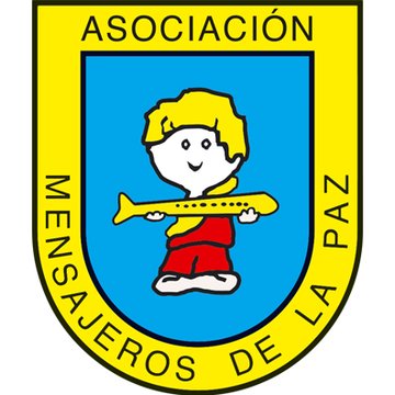 Mensajeros de la Paz