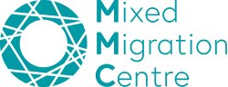 Aperçu MMC Afrique du Nord et de l’Ouest 4Mi - Obstacles à l’accès à l’emploi et à l’éducation chez les jeunes migrant·e·s au Maroc, Mars 2026