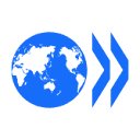 OCDE (Organisation de coopération et de développement économiques)