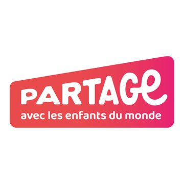 Partage