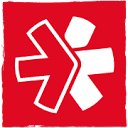 Première Urgence Internationale