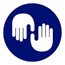 Project HOPE