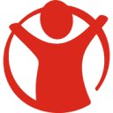 Save the Children