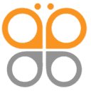 SoCha LLC