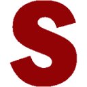 Solidarios para el Desarrollo