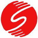 Solidarités International