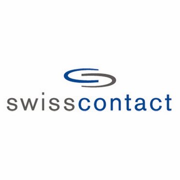 Programme Suisse de Promotion de l'Importation SIPPO