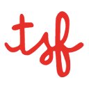 Télécoms Sans Frontières