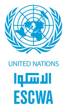 UN Economic and Social Commission for Western Asia