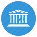 UN Educational, Scientific and Cultural Organization