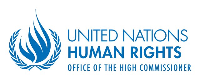 UN Office of the High Commissioner for Human Rights