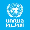 UN Relief and Works Agency for Palestine Refugees in the Near East