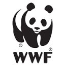 World Food Programme