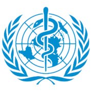 Bulletin d'information sur les flambées épidémiques : Rougeole - Maroc, 13 mai 2025