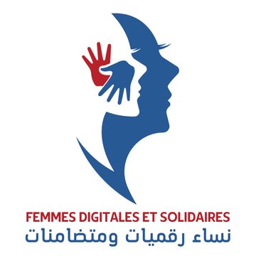 Femmes Digitales et Solidaires