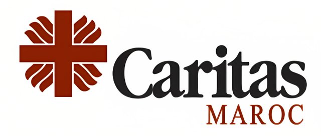 Caritas Maroc