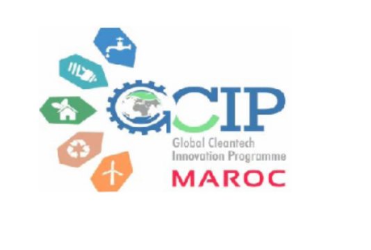 Ministere de la Transition Energetique et du Developpement Durable (MTEDD)