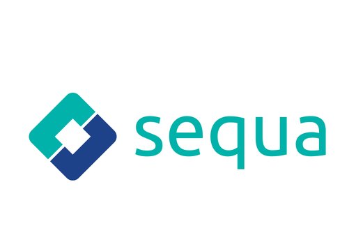 Soutien aux PME et activités d'EFTP dans le secteur de l'eau et de l'assainissement