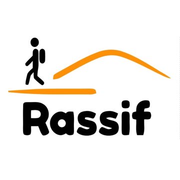 RASSIF – Prévention des violences et protection des enfants en processus migratoire au Maroc
