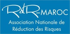RdR Maroc – Association Nationale de Réduction des Risques de Drogues